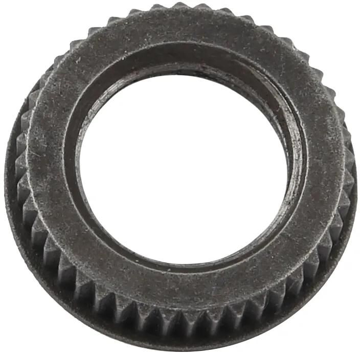 _Radmutter Getriebenaben - Ersatz,H.R.-Naben - Ersatz,Naben H.R. - Ersatz