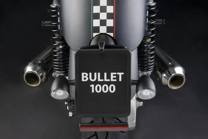 Blinker