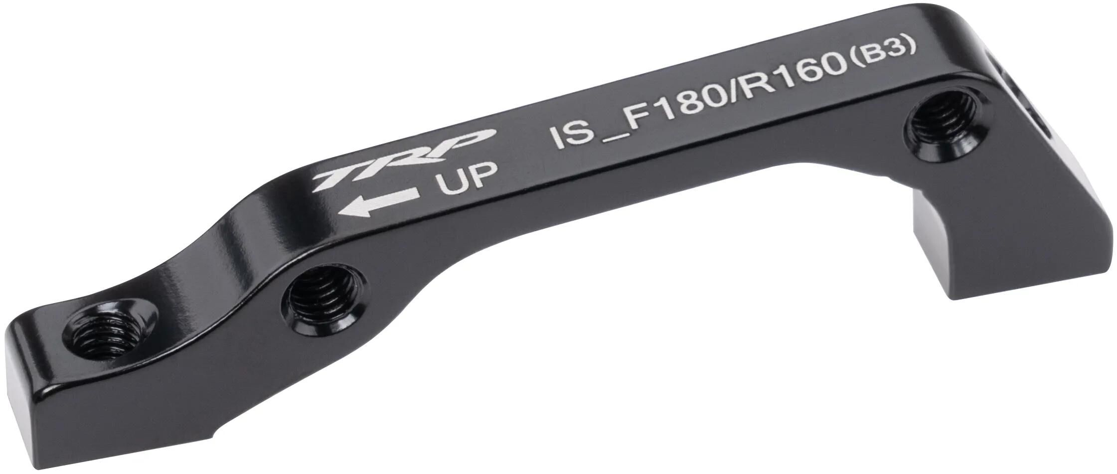 _Adapter Bremsscheibenadapter