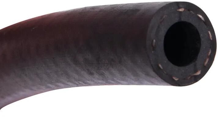 Dresselhaus_Kraftstoffschlauch Benzinschläuche,Kraftstoffschläuche,Schläuche