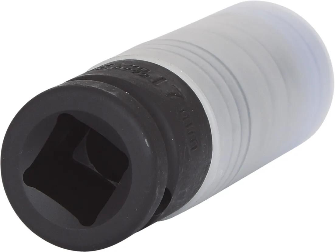 Steckschlüsseleinsätze - 6-Kant