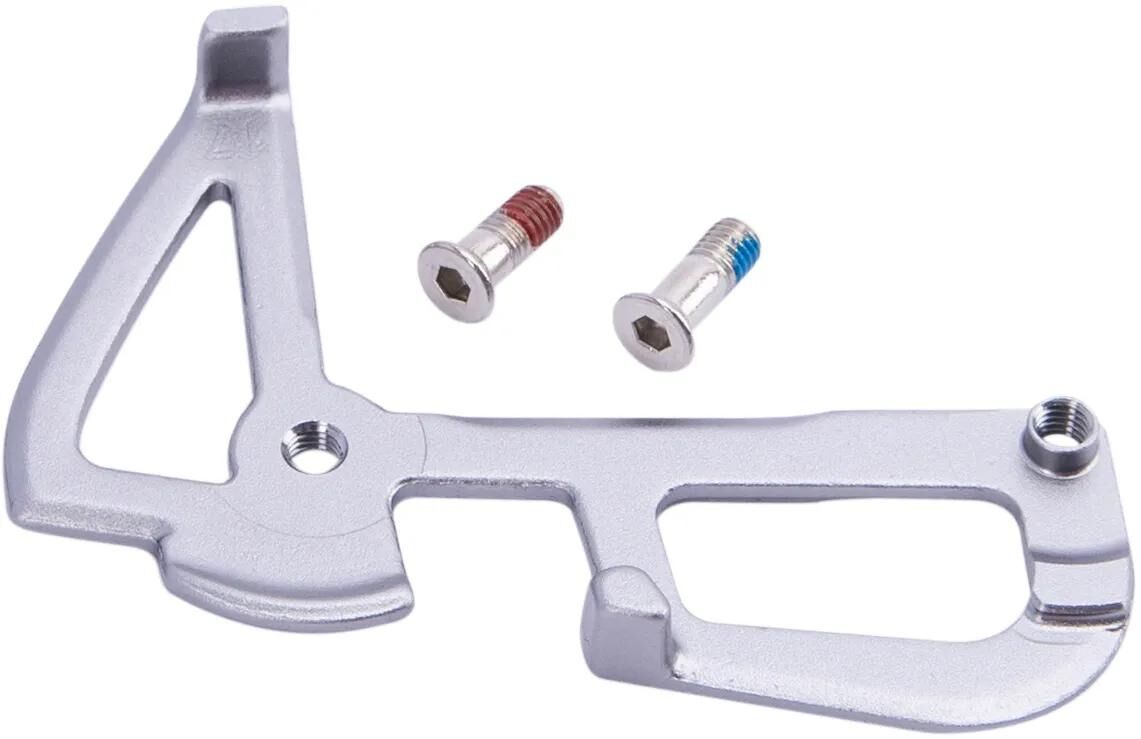 SRAM_Käfigblech Schaltwerke - Ersatz