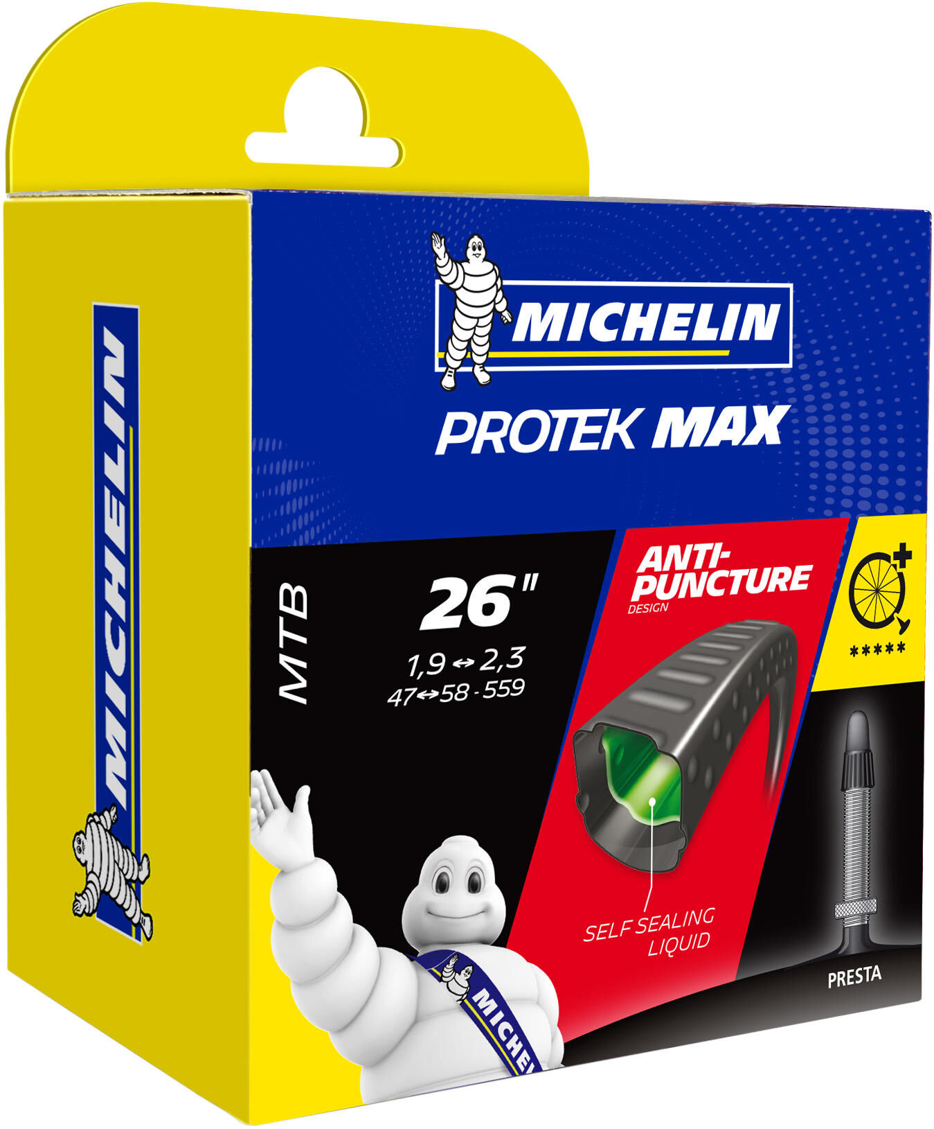 _Schlauch Schläuche,Bereifung