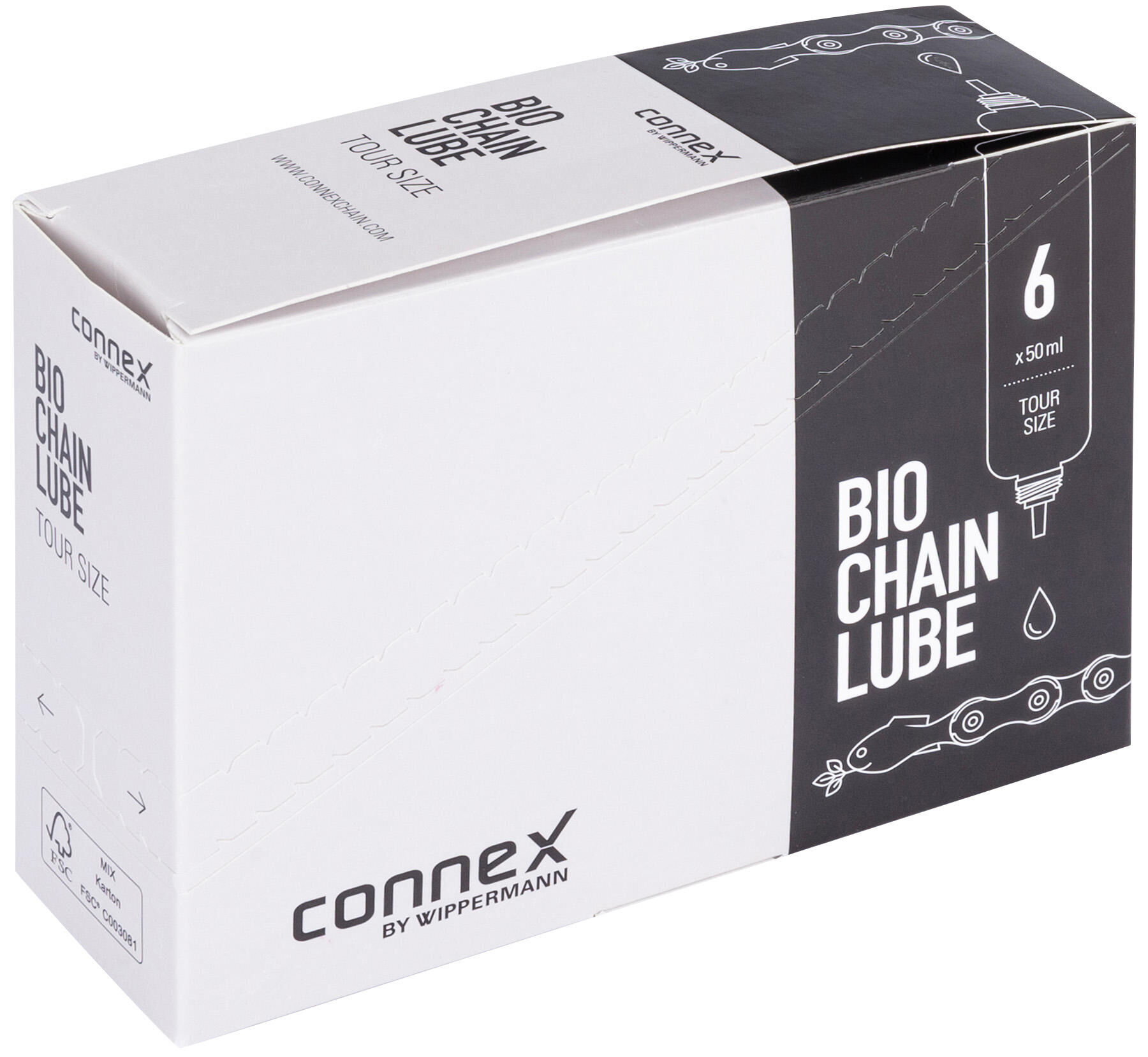 _Kettenöl Kettenöle,Öle