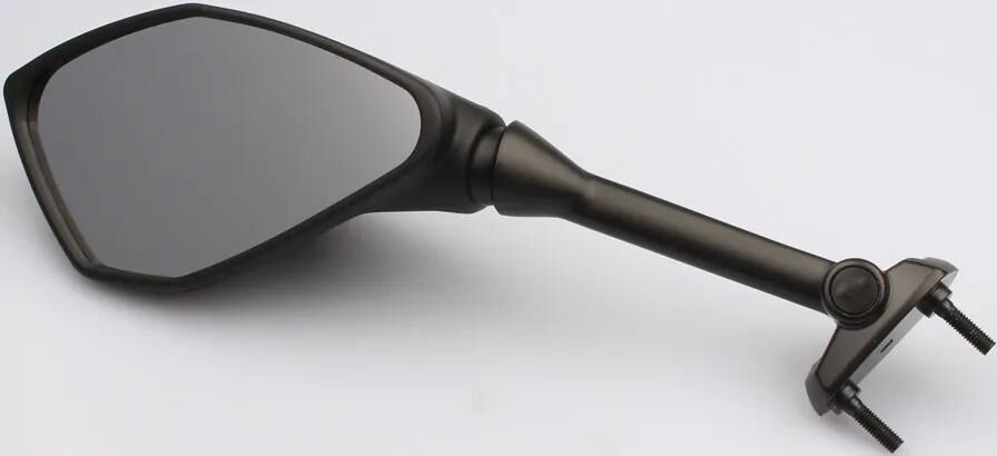 _Spiegel Spiegel,Rückspiegel