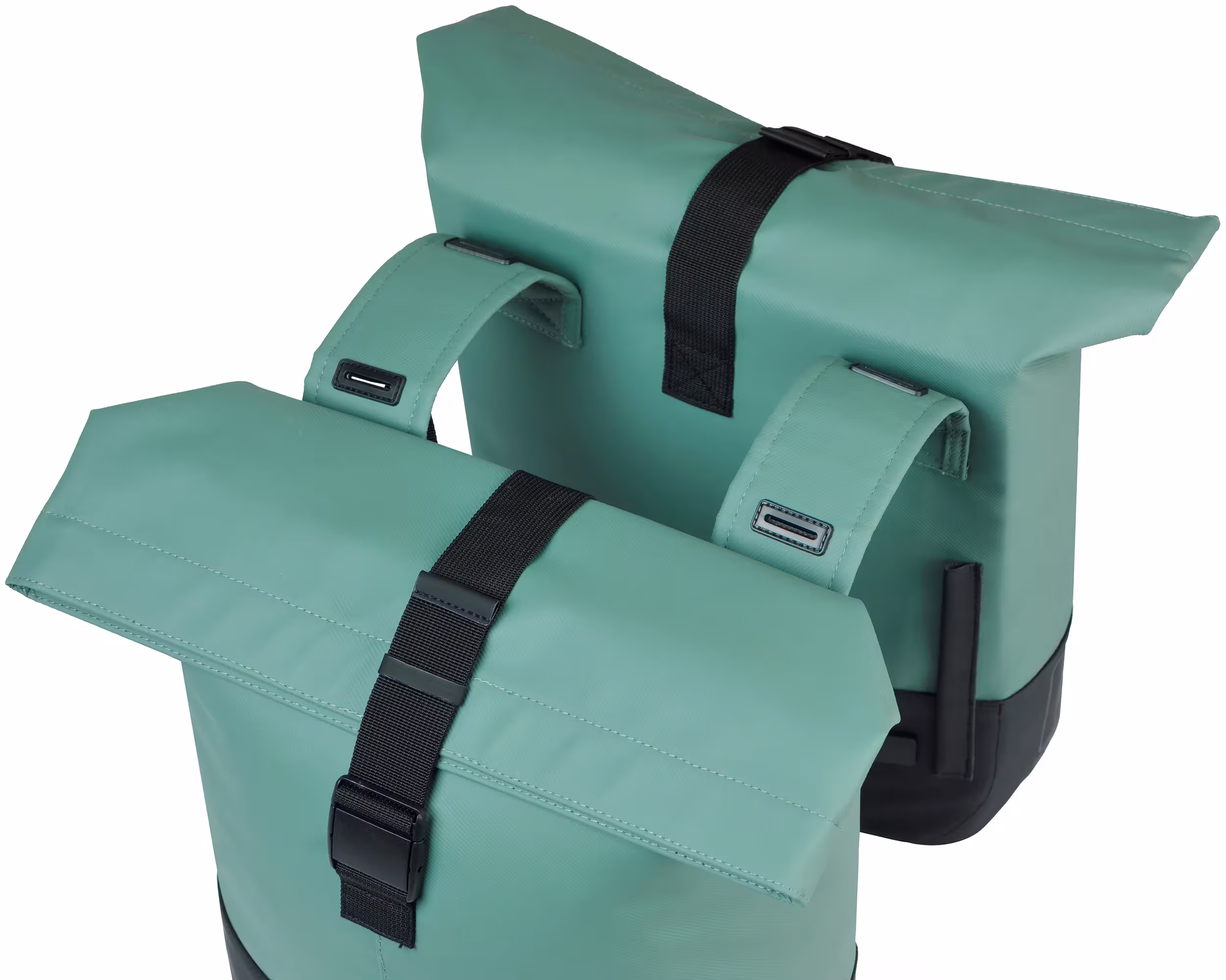Doppeltaschen