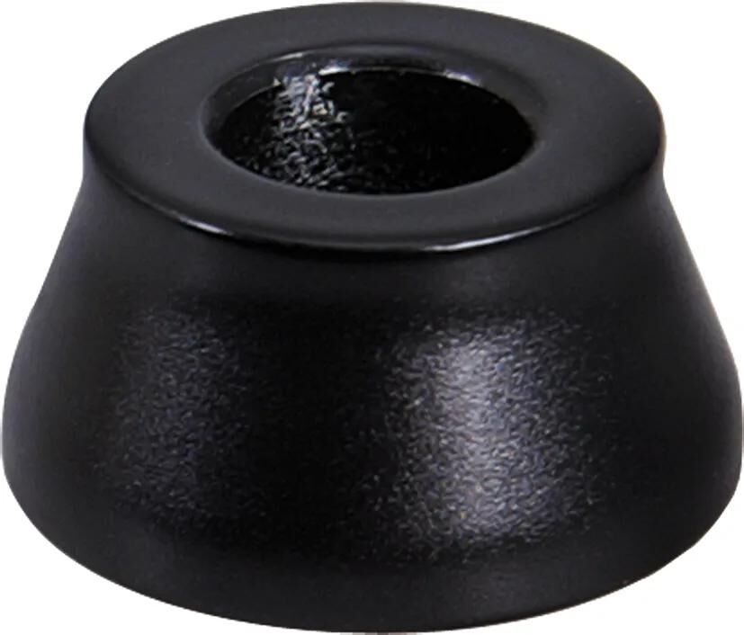 _Zubehör Kennzeichenhalter,Nummernschildhalter