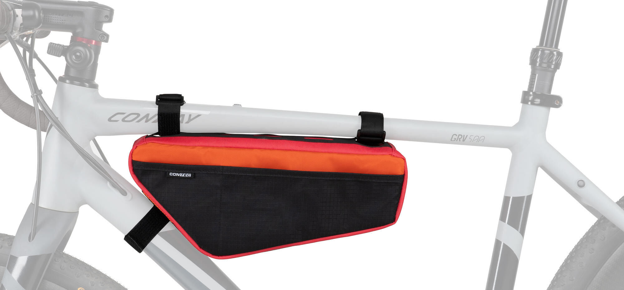 _Tasche Rahmentaschen