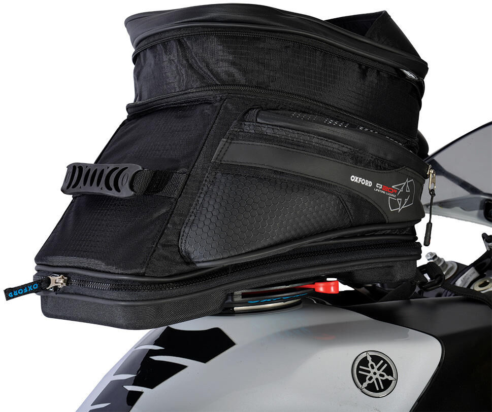 Taschen,Tankrucksäcke