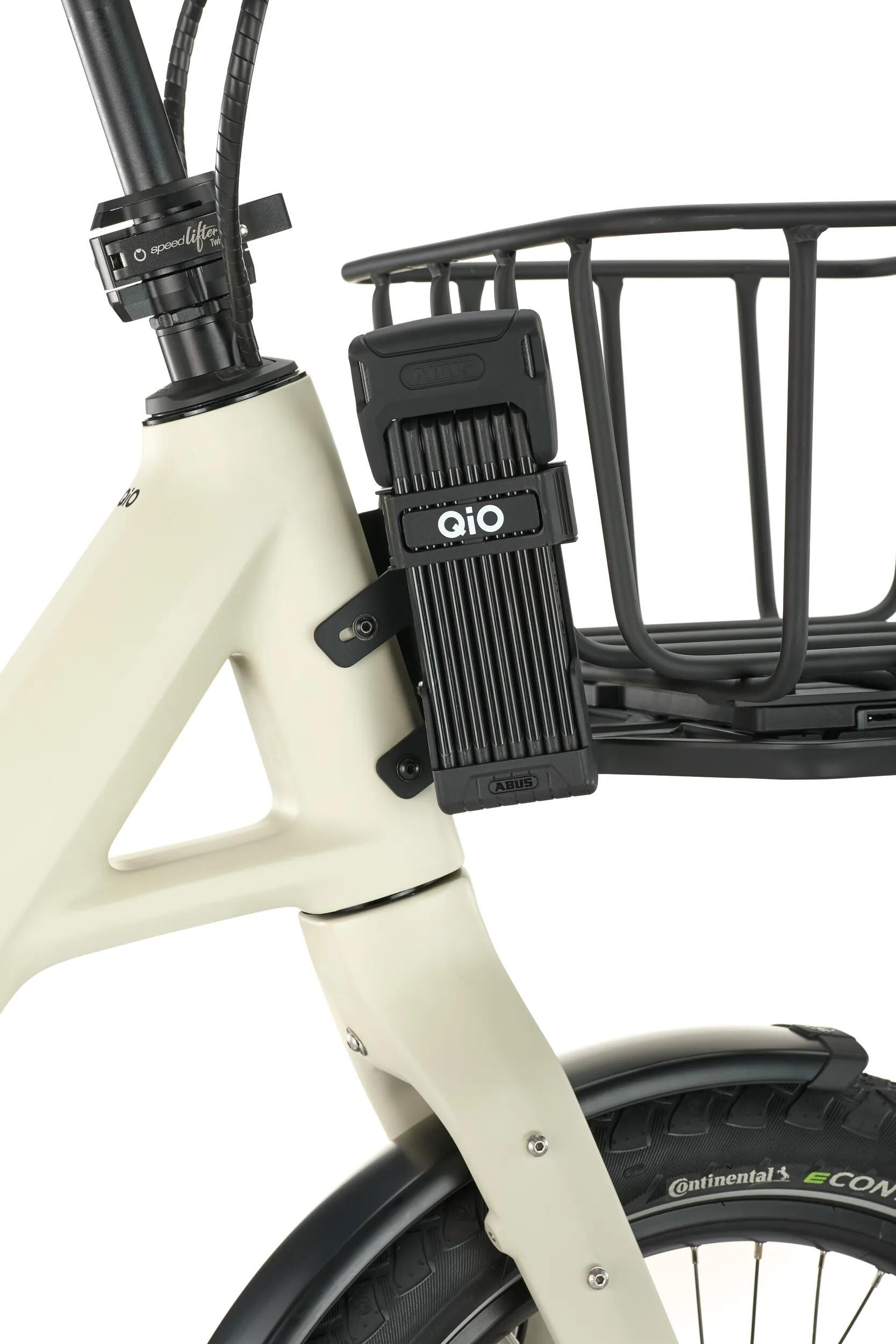 Faltschlösser,Schlösser