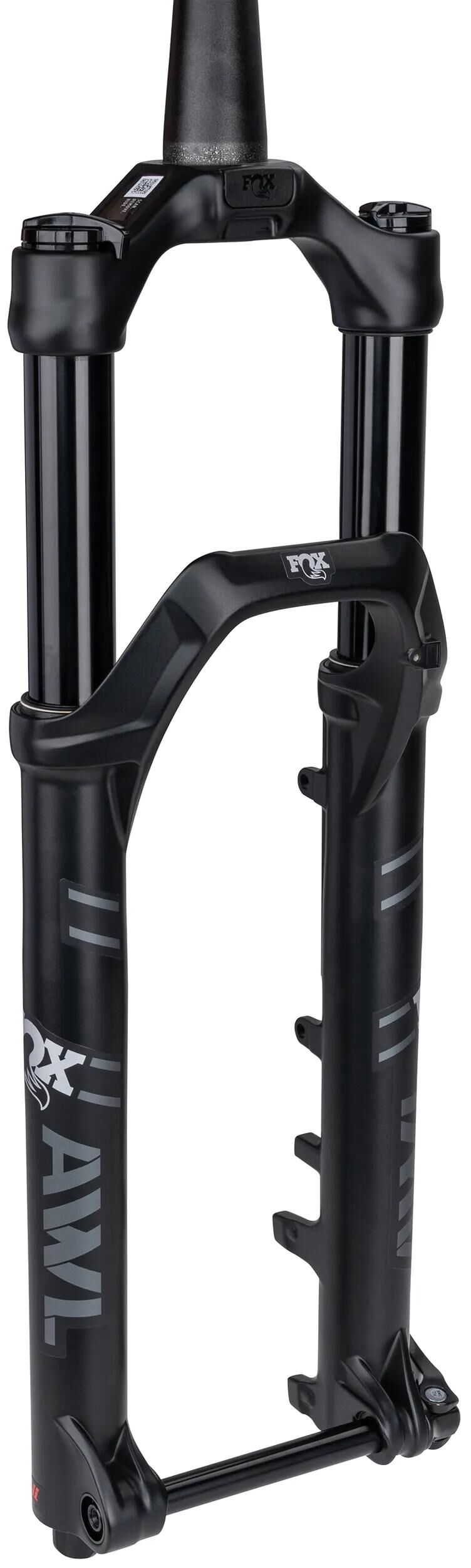 FOX PARTS_Federgabel Federgabeln,Gabeln
