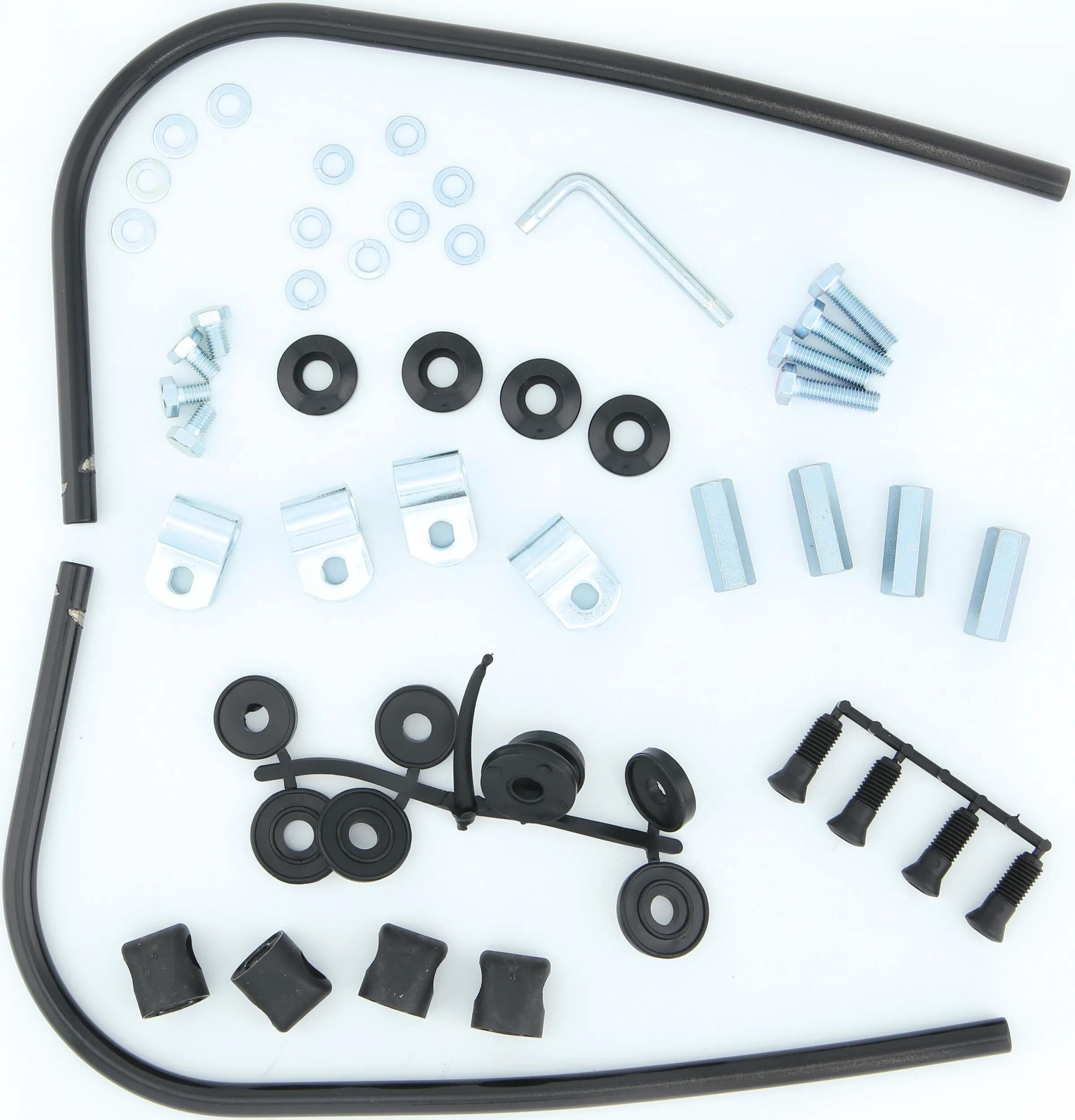 FACO_Windschutzscheibe Windschutzscheiben