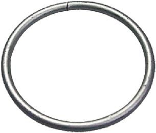 _Sprengring Sturmey Archer Ersatzteile