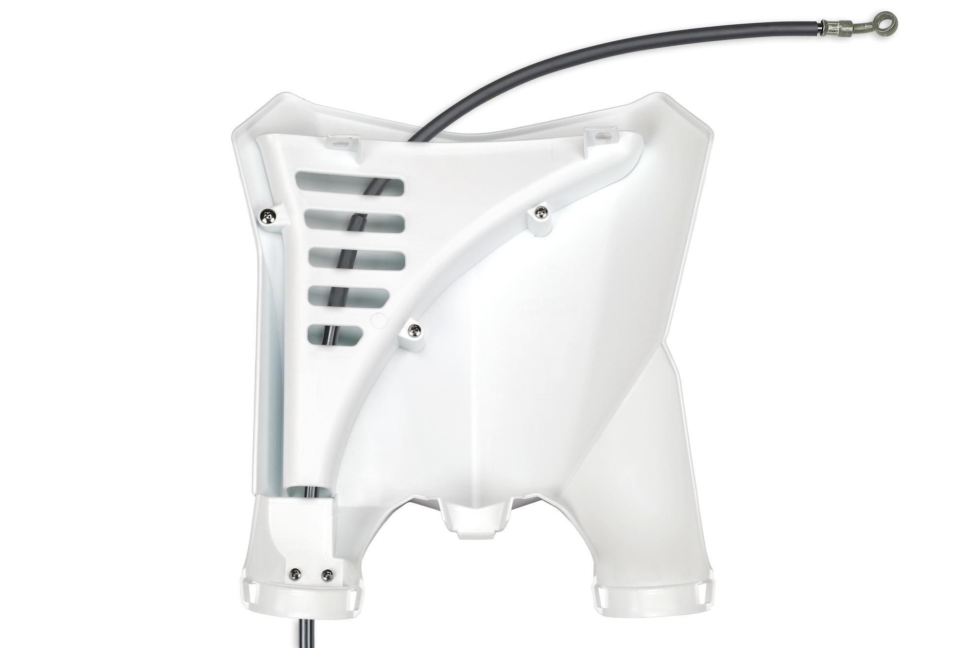 _Startnummerntafel Startnummerntafel