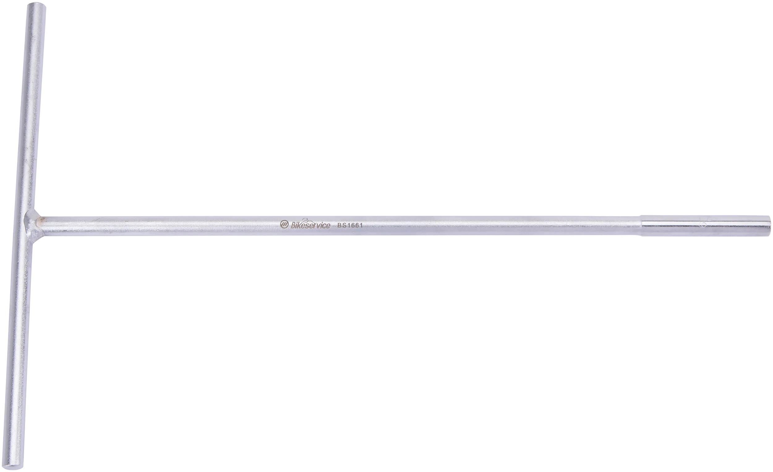 Bikeservice Schroevendraaier Schraubendreher,Werkzeuge