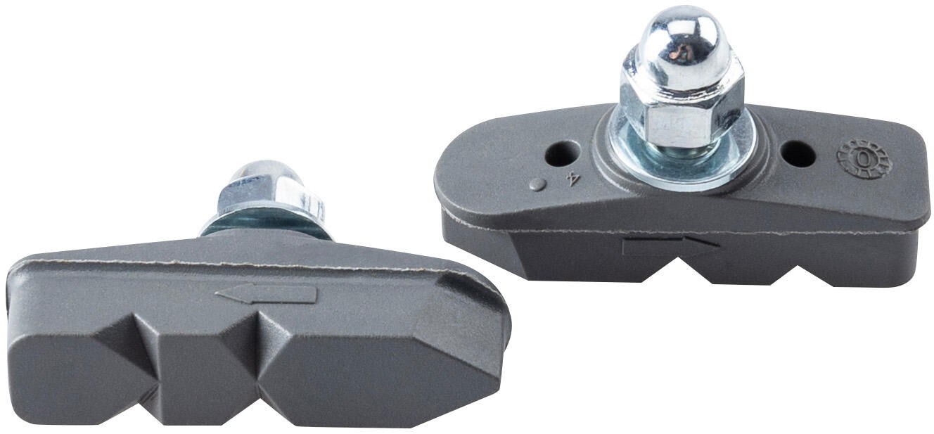 _Bremsschuh Bremsschuhe