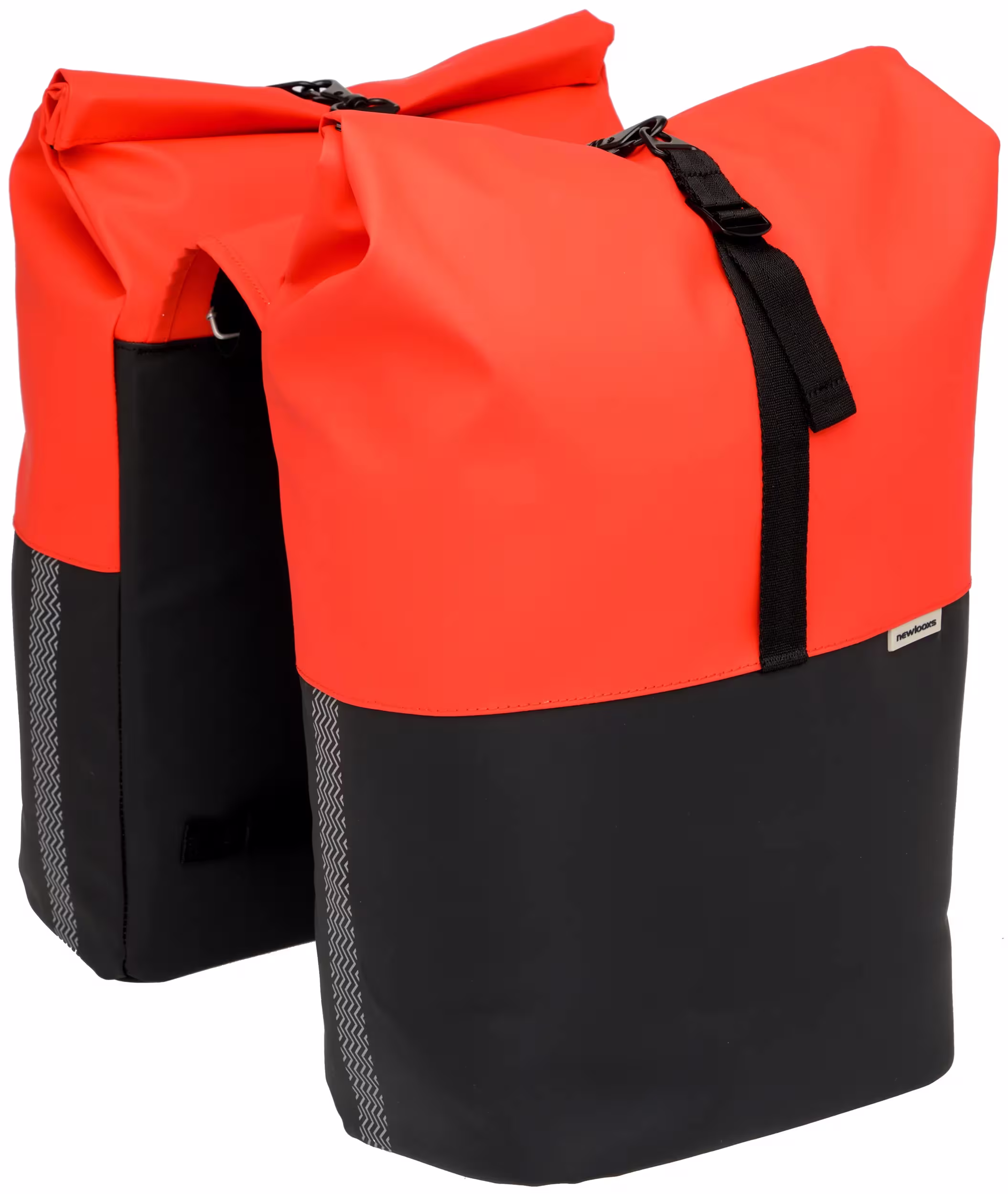 Doppeltaschen