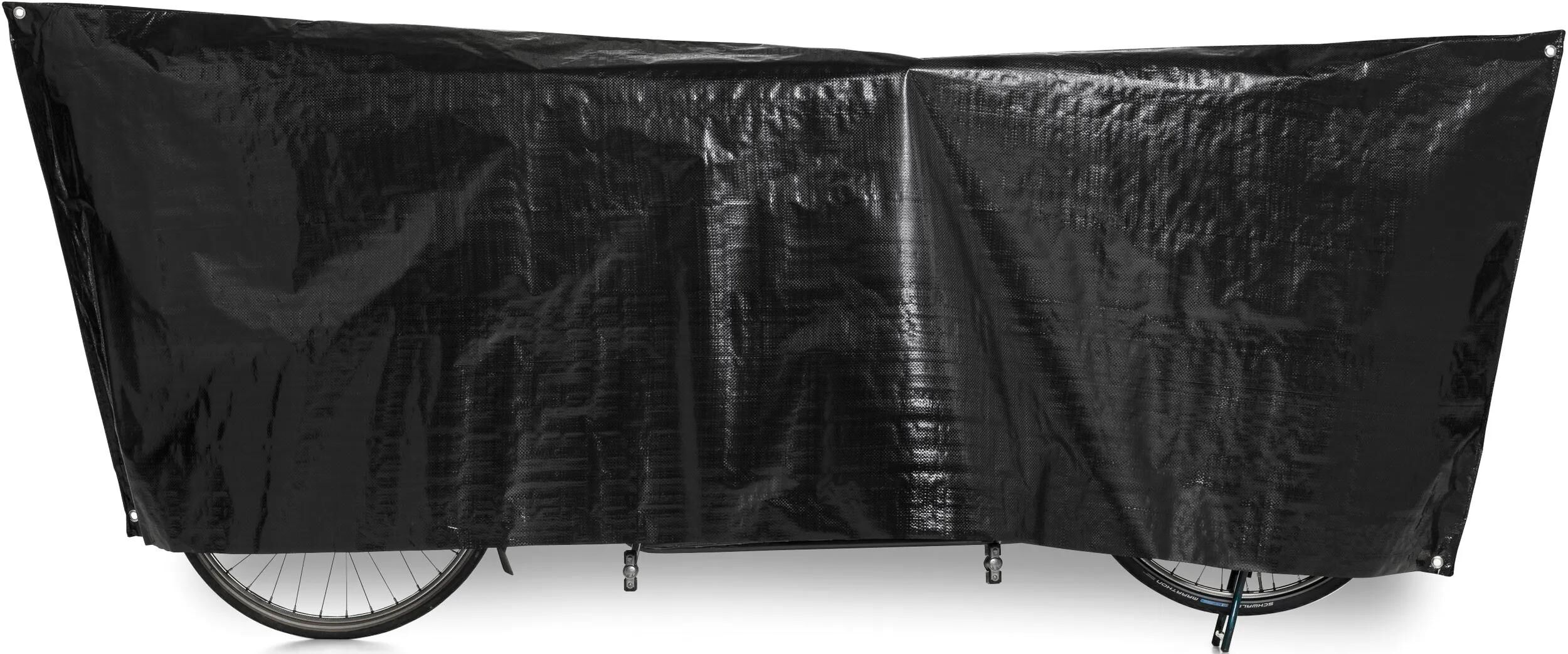 _Fahrradschutzhülle Schutzhüllen