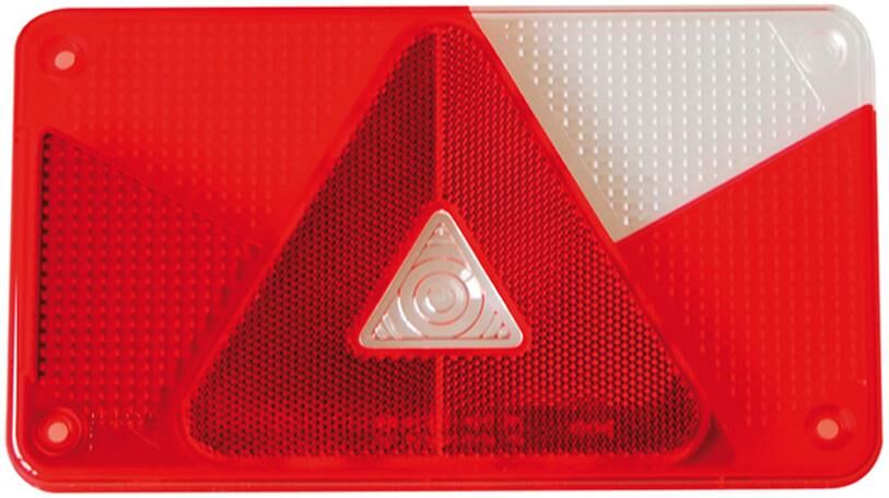 _Lichtscheibe Lichtscheiben