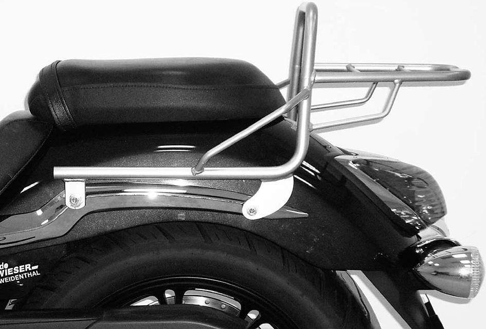 _Gepäckbrücke Gepäckbrücken,Gepäckträger