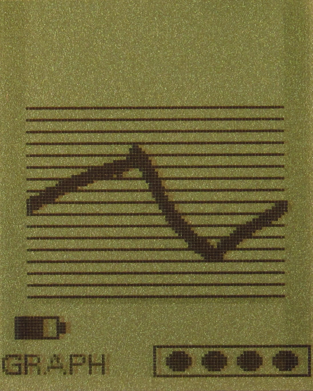 _Synchronisiergerät Synchrontester,Prüfgeräte
