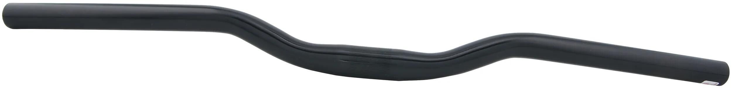 MTB-Lenker,Lenker,Lenkerbügel