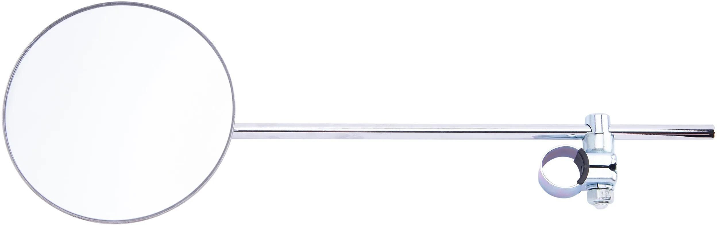 Busch + Müller_Rückspiegel Spiegel,Rückspiegel