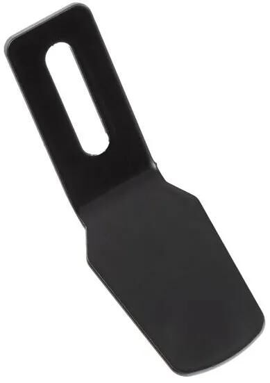 ZIEGER_Reflektorträger Reflektoren,Kennzeichenhalter,Sicherheitszubehör,Nummernschildhalter