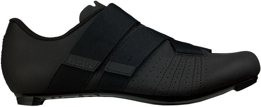 _Rennschuh Rennschuhe,Bekleidung,Schuhe