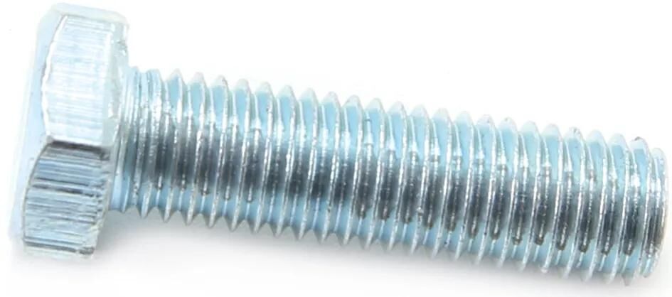 Dresselhaus_Schraube Kettenräder