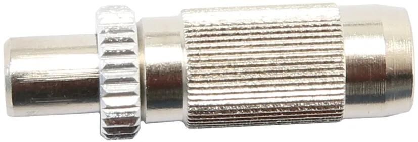 Fix-Nippel_Stellschraube Stellschrauben