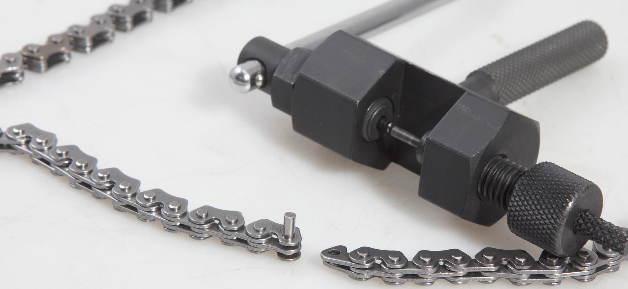 _Kettentrenn- und Nietwerkzeugsatz Kettennietzangen,Werkzeuge