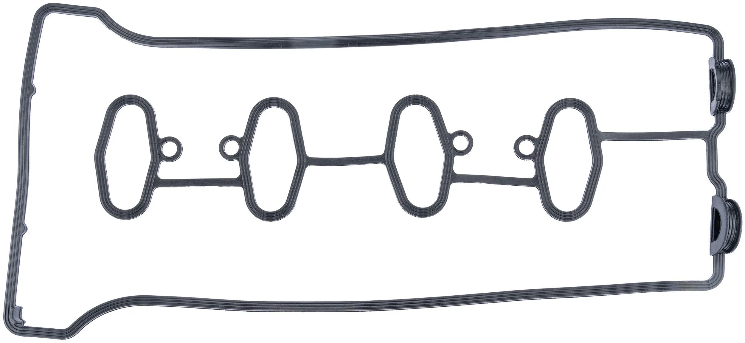 ATHENA_Ventildeckeldichtung Dichtungen und Dichtungssätze