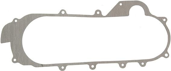 _Motorgehäusedichtung Dichtungen und Dichtungssätze