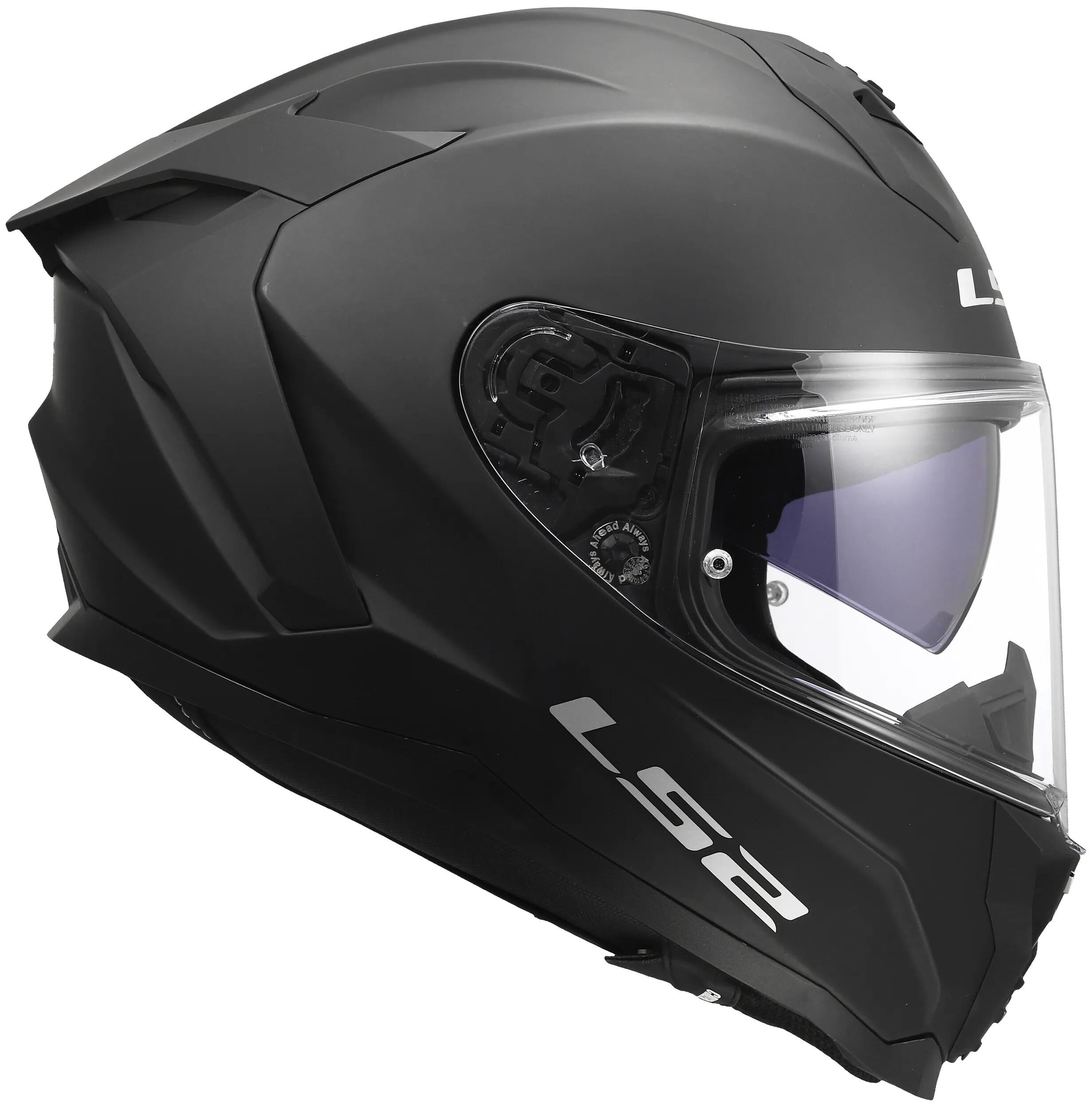 Helme,Sturzhelme