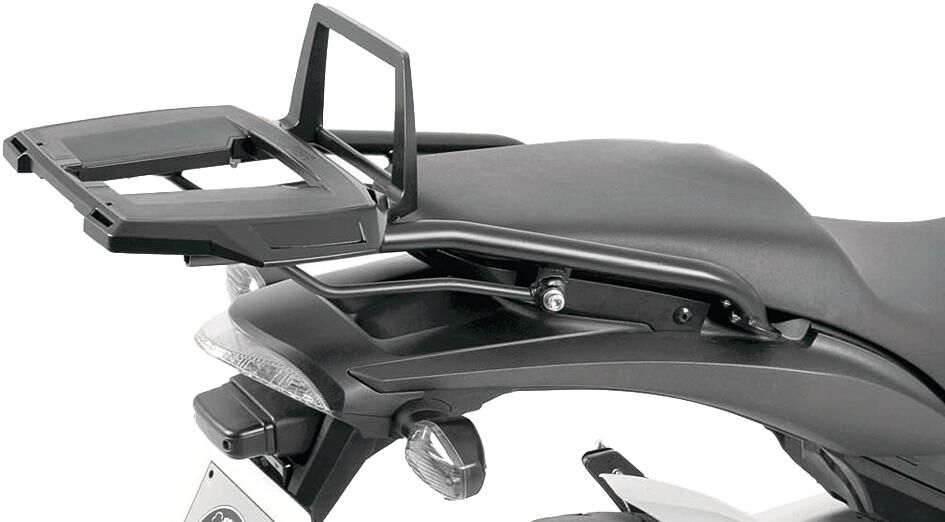 _Gepäckbrücke Gepäckbrücken,Gepäckträger