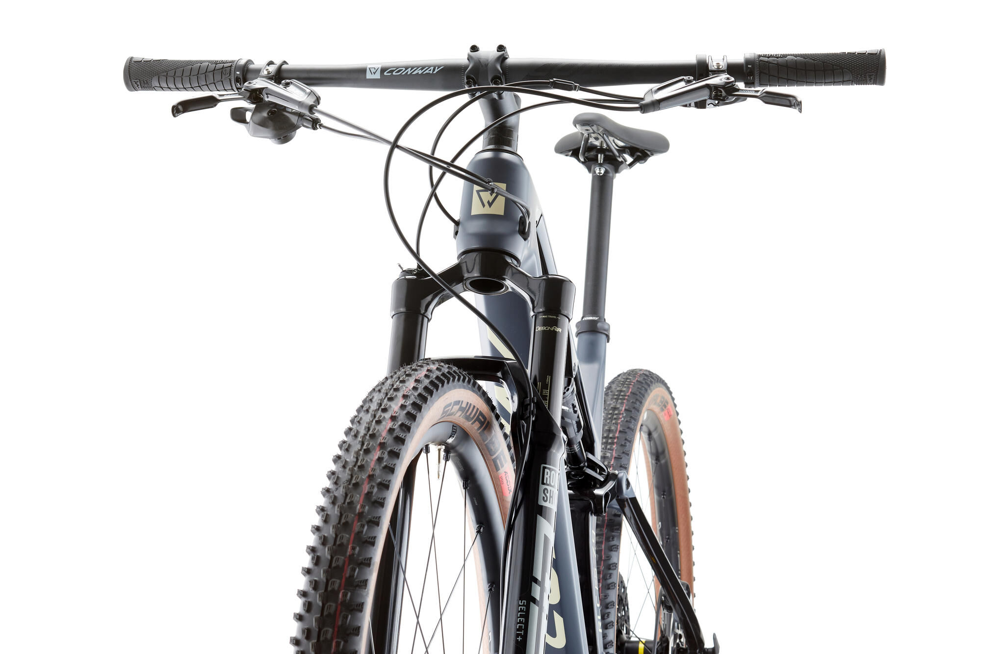 _MTB Full-Suspension_RLC FS 7.9_4 MTBs,Mountainbikes,Fahrräder,Full Suspension