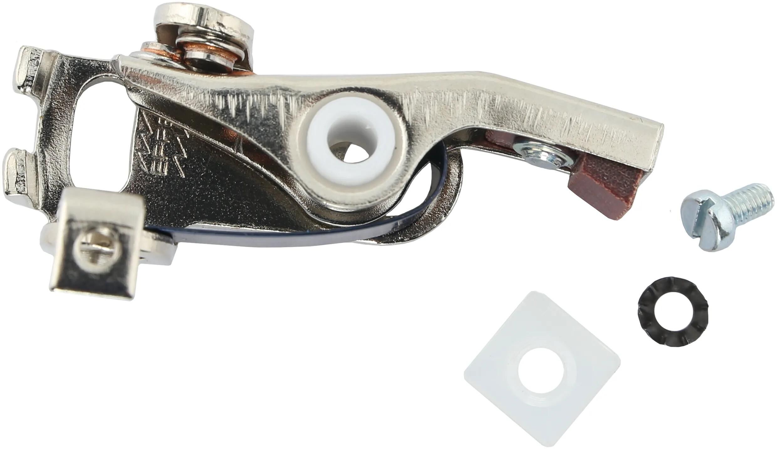 _Unterbrecherkontakt Kontakte,Unterbrecherkontakte