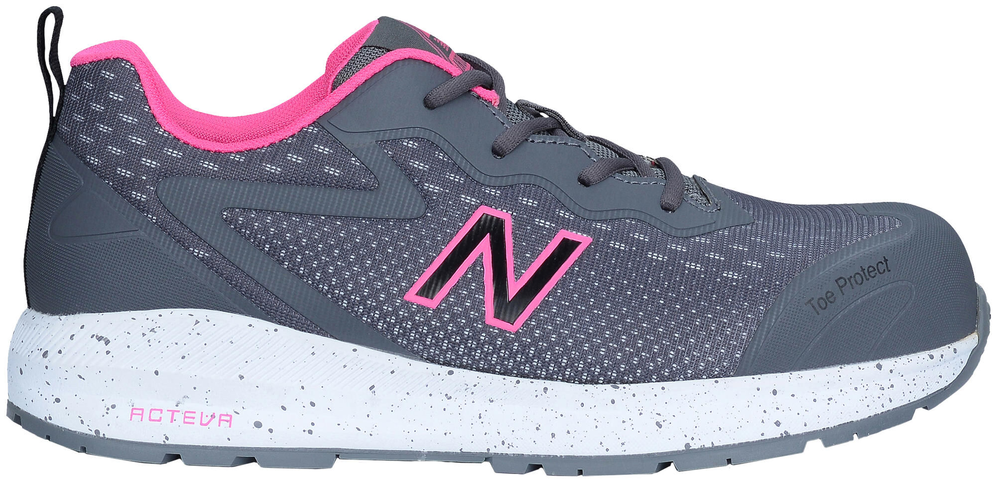 _Halbschuh Sicherheitsschuhe,Arbeitsbekleidung,Arbeitsschuhe,Bekleidung