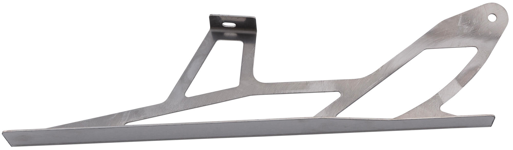 ZIEGER_Kettenschutz Kettenschützer,Kettenkästen