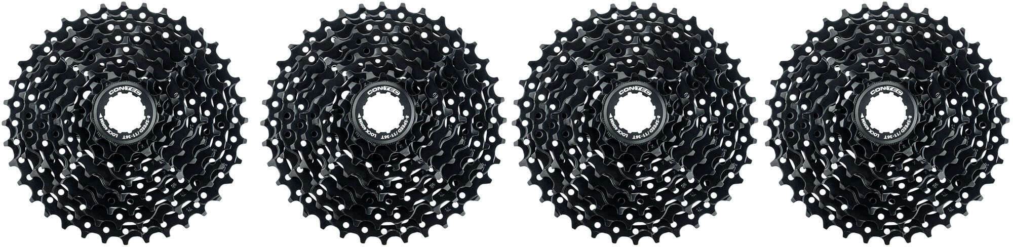 _Kassette Kassettenzahnkränze,Zahnkränze,Zahnkranzkassetten