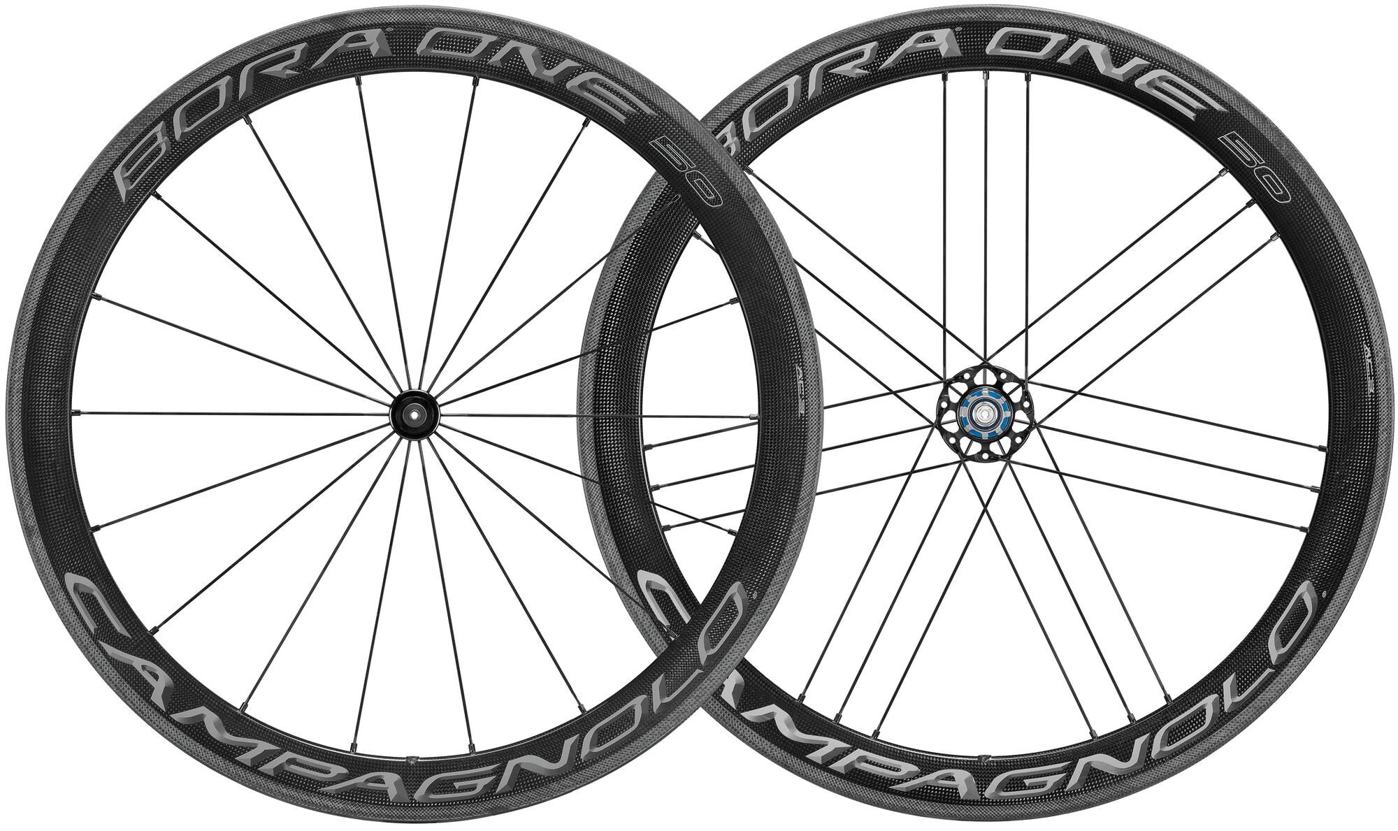 _Laufradsatz Laufradsätze,Laufräder