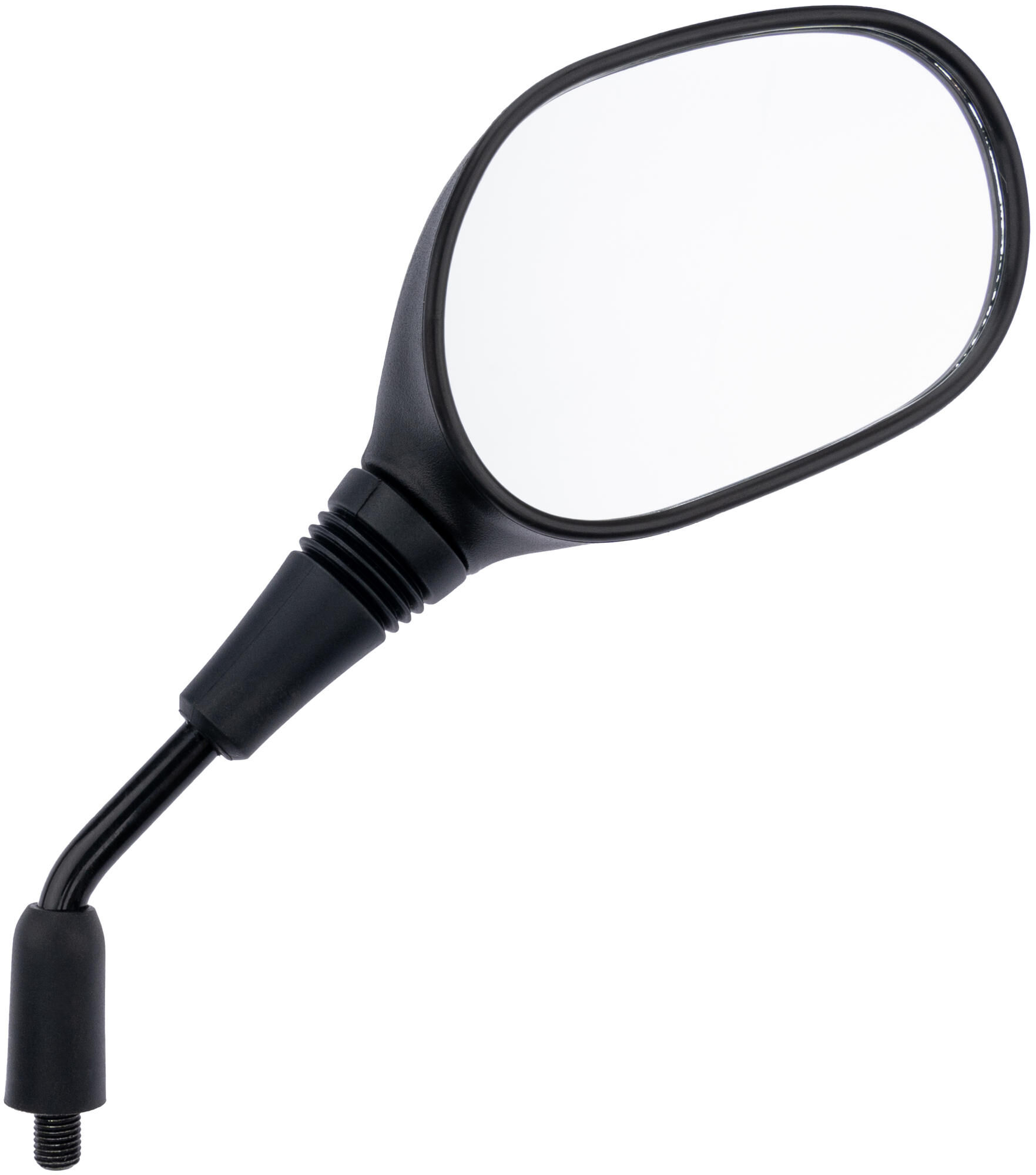 _Spiegel Spiegel,Rückspiegel