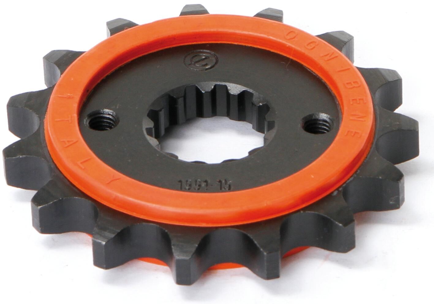 _Antriebsritzel Ritzel