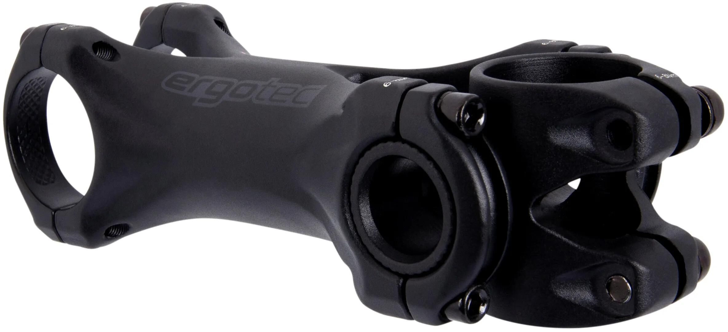 Ahead-Vorbauten,Vorbauten,Lenkerklemmungen