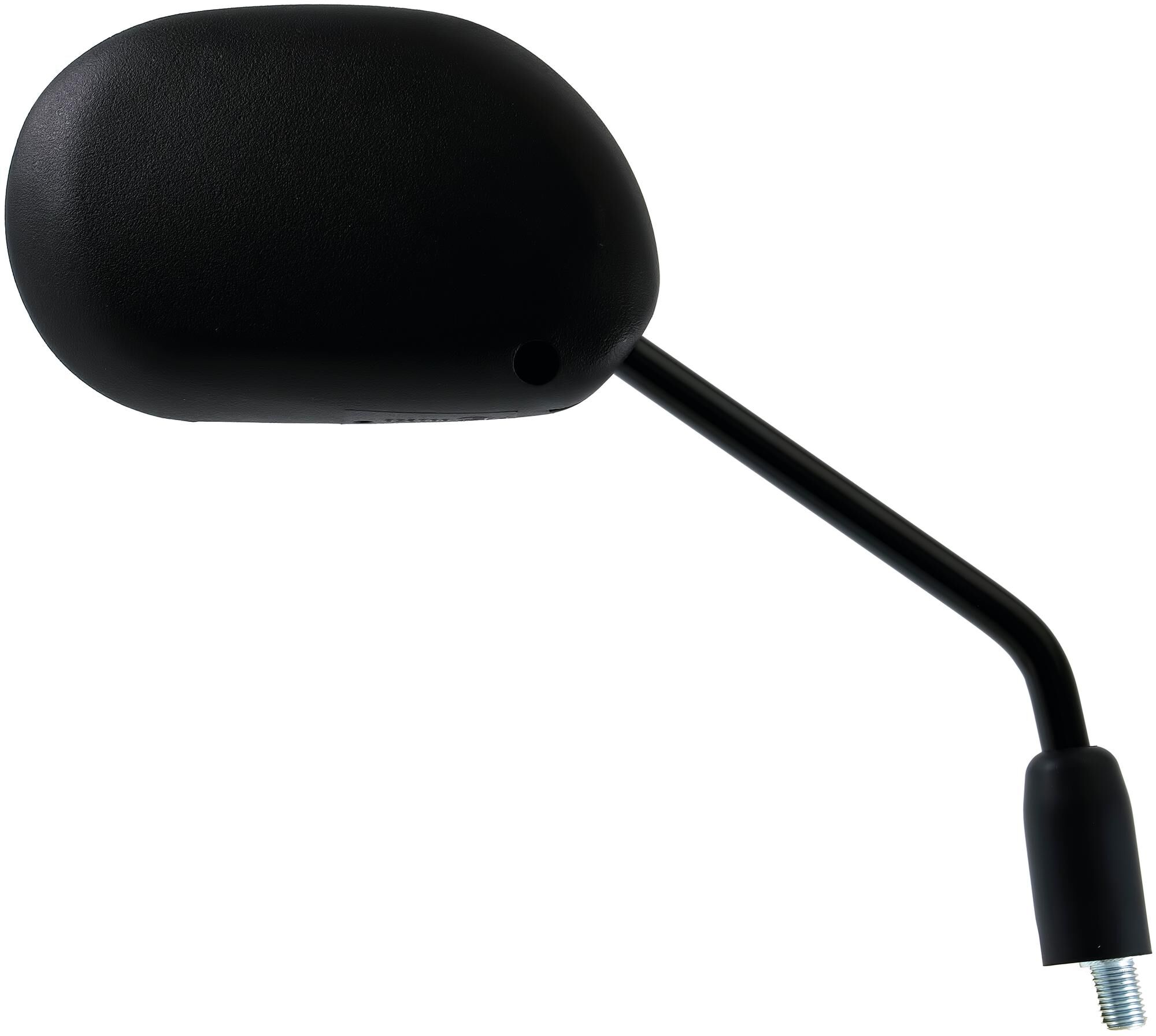 _Spiegel Spiegel,Rückspiegel