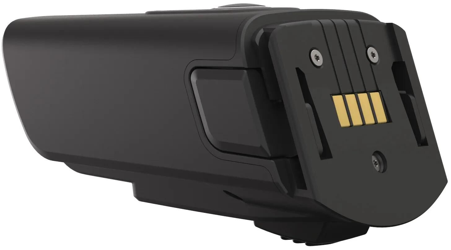 CONTEC_Akku Scheinwerfer Ersatz/Zubehör