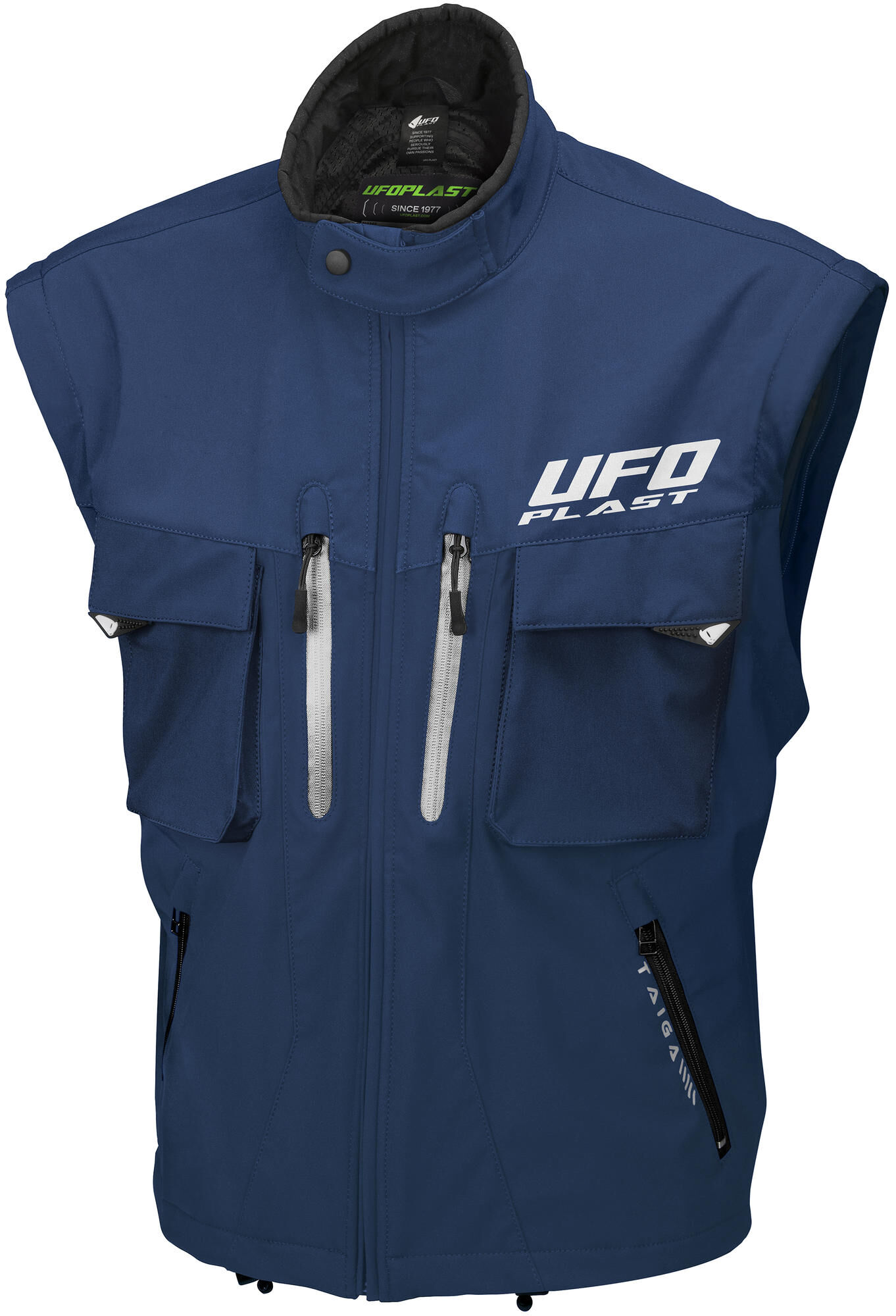 _Jacke Jacken,Bekleidung