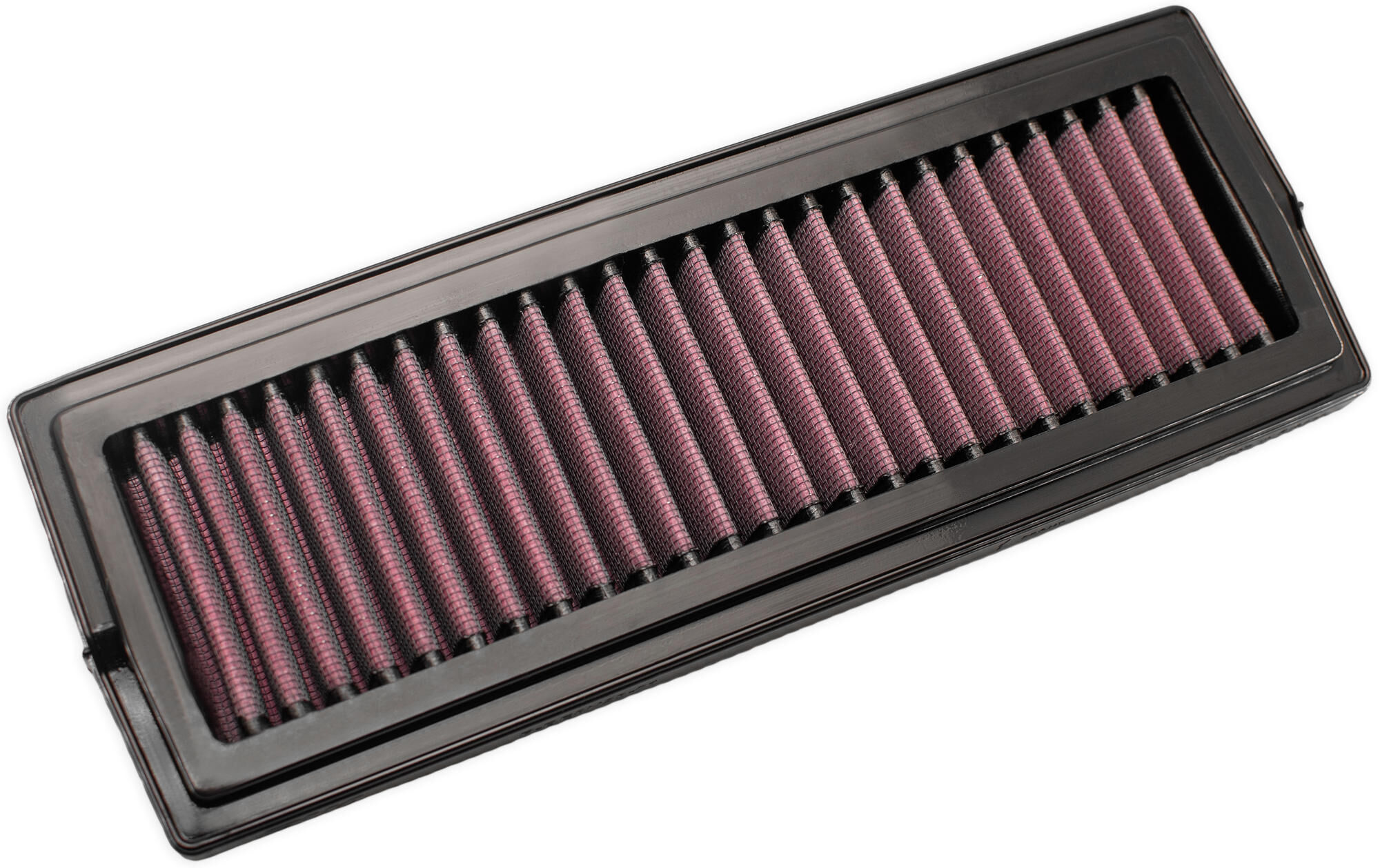 _Tauschluftfilter Sportluftfilter,Luftfilter,Filter,Luftfilter