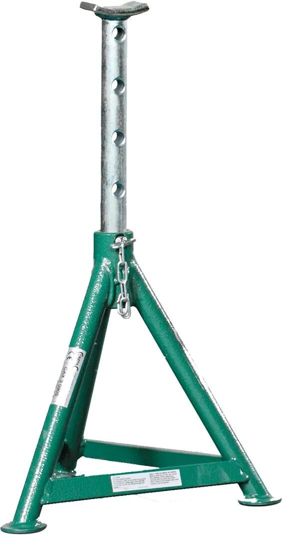 Unterstellböcke,Wagenheber